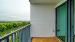 Kingsford Waterbay (D19), Apartment #468513101